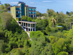 Splendour Residence