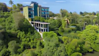 Splendour Residence Hotels near Polwaththa Shopping Complex
