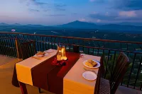 Ceyloni Panorama Resort Hotels in Tennekumbura