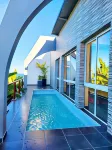 Andriana Resort & Spa Hotels in Nosy Be