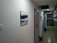Silver Cloud Hotel Sholinganallur Hotels in Sholinganallur