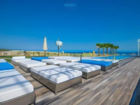Hugo's Boutique Hotel - Adults Only Hotels in St Julian's
