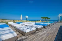 Hugo's Boutique Hotel - Adults Only