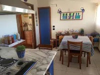 Dimora Spina Hotels in Baranello