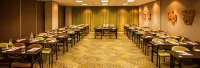 Garden Court Umhlanga