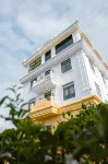 Happy Home Dak Lak Hotels in 