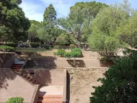 Cugnana Verde