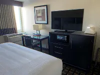 Baymont by Wyndham Scranton Dunmore Hôtels à : Dickson City