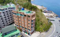 Sok-Cho Travel Hotel