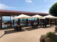 Hotel Belvedere Hotels in Acqui Terme