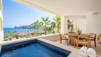 1 Homes Preview Cabo - Romantic