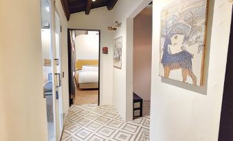 Lucky Star Inn