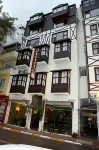 Denizci Hotel