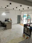 Mr Backpacker Hostel