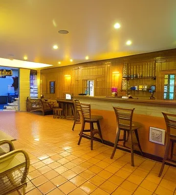 รูปภาพของกอบัว เฮ้าส์