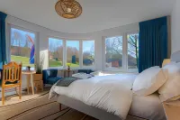 Geulzicht Hotel Hotels in Schin op Geul