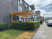 Inn at the Shore