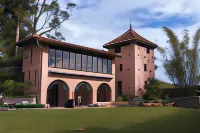 Mango Hill Yercaud Hotels near 32-km Loop Road