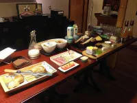 Den Japanske Have B & B Hotels in Herning