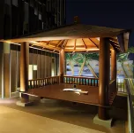 Tendean Residence - Pensionat