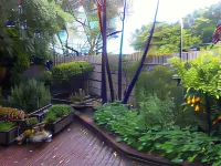 The Crown Guest House Hotels in 