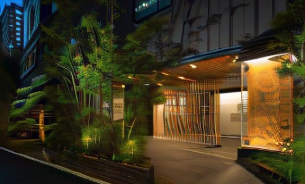 MIMARU Tokyo Ikebukuro