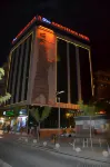 The Ancient Mesopotamia Hotel Hotel a Batman