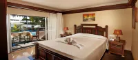 Manisa Hotel Hotels in 