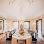 Hotel Quinta Das Lagrimas - Small Luxury Hotels Hotels in Coimbra