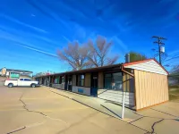 Westerner Motel