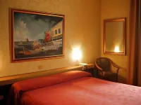 Hotel Al Sole Hotels in Frescada