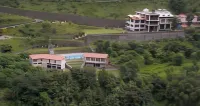 Club Mahindra Baiguney