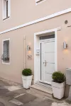 Altré Guest House Hotels in Pittulongu