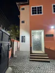 Senalli Hotel Hotels in New-Juaben Municipal