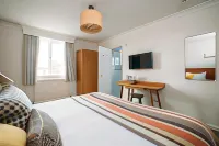 Hotel Meudon