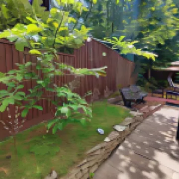 سيسيل كورت هوتل فنادق في 