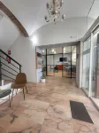 Hotel Castilla Hotels in Casar de Caceres