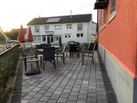 Hotel Einstein Hotels in Hartheim am Rhein