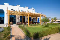 Coral Sun Beach Hotels in Qesm Al Qoseir