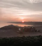 Little Bird Inn Hotels in Annapolis County