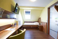 Hotel Meyer