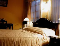 Hotel Santa Teresa Hotels in Potosi