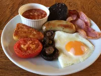 Pickmere Country House Hotels in Lower Whitley