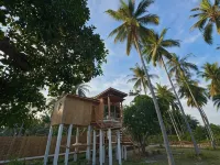 Baan Proud Proud Hotels in Khanom District
