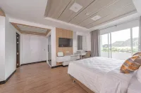 Sitthinard Grandview Hotel Hotels near Wat Tha Sampao Tai