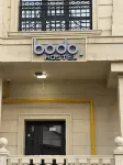 Bodo Hostel Các khách sạn ở 
