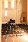 Prieuré Saint-Nicolas - les Maisons Hotel a Arpaillargues-et-Aureillac