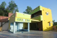 Happy Mates Hotel a 