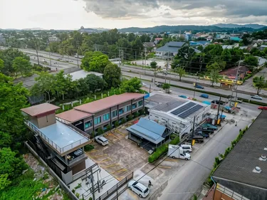 รูปภาพของTobedzz Hotel