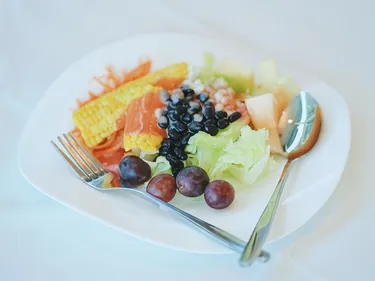 รูปภาพของลำปางเรสซิเดนซ์